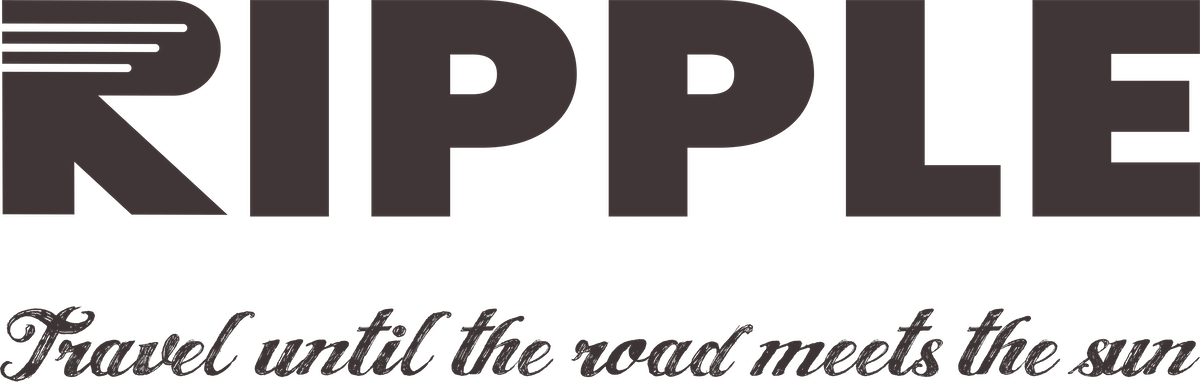 Just another Shopifybase CMS site