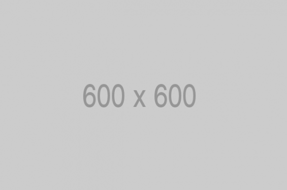 The Top 2020 Handbag Trends to Know